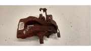 Bremszange links hinten Citroen C4 I Picasso U 1651755880