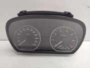 Drehzahlmesser BMW 1er E81 9187038
