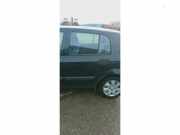 Tür links hinten Hyundai Getz TB 770031C020