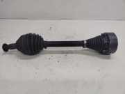 Antriebswelle links vorne VW Polo V 6R, 6C 6R0407761A