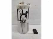 Kraftstoffpumpe Lancia Ypsilon 843 46838198