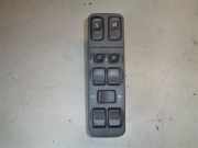 Schalter für Fensterheber Volvo V40 Kombi 645 03458221