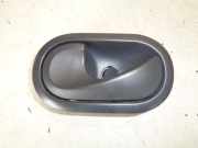 Türgriff links vorne Renault Twingo II CN0 8200028187