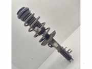 Federbein rechts vorne Chevrolet Aveo Schrägheck T300 95474574