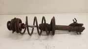 Federbein rechts vorne Fiat Punto 188 465256720