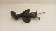Handbremshebel Fiat Panda 312, 319 1390040