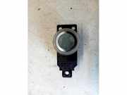 Zünd-/Startschalter VW Touareg I 7L 3D0959839C