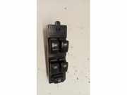Schalter für Fensterheber Kia Rio Kombi DC 620W10250