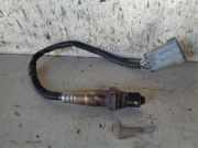 Lambdasonde Fiat Stilo Multi Wagon 192 0000046762182