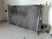 Kühler Opel Astra G Caravan T98 9192586