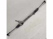 Lenkgetriebe Chevrolet Aveo Schrägheck T300 95039282