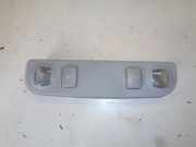 Innenleuchte Audi A4 Avant 8E, B6 8E0947111A