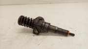 Einspritzdüse VW Polo IV 9N, 9A 038130073BN