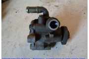 Servopumpe VW Golf IV 1J