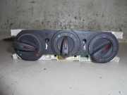 Heizungsbetätigung (Konsole) Seat Ibiza IV 6J 6J0820045A