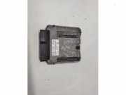 Steuergerät Motor Seat Altea 5P 03G906016H