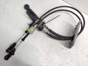 Schaltseil Fiat Tipo Stufenheck 356, 357 55276676