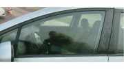 Türscheibe links vorne Mazda 5 CR1