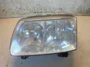 Hauptscheinwerfer links VW Polo III 6N2 6N1941015AD