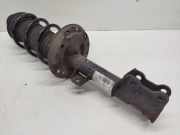Federbein rechts vorne Opel Corsa D S07 13214354
