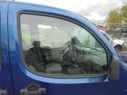 Seitenscheibe rechts vorne Fiat Doblo Van 119, 223