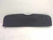 Hutablage Mini Mini R56 4853511