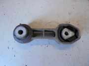 Motorbock Ford Ka RU8 9S516F012AA