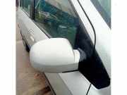 Außenspiegel rechts Hyundai Getz TB 876201C200