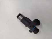 Einspritzdüse Peugeot 206 Schrägheck 2A/C 1984E9