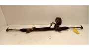 Lenkgetriebe Servo Mazda 5 CR1 62010091