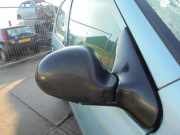 Außenspiegel rechts Suzuki Alto VI FF