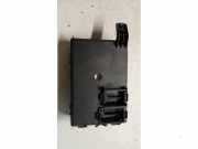 Sicherungskasten Opel Corsa D S07 000292540