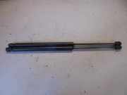 Heckklappendämpfer Peugeot 307 SW 9638605280