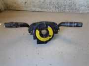Lenkstockschalter Mazda 2 DY 3M7113N064FC