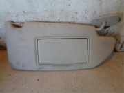 Sonnenblende Volvo V70 II 285 39970049