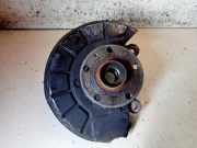 Achsschenkel rechts vorne Audi A3 Sportback 8P 1K0407256AA