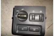 Schalter für Licht Volvo S40 I 644 30613945