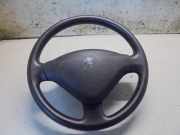 Lenkrad Peugeot 207 96857294ZD