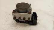 Pumpe ABS Peugeot Bipper 51801321