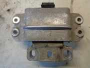 Motorbock VW Touran 1T1, 1T2 1K0199555L