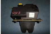 Türbremse Volvo S80 I 184 9170974