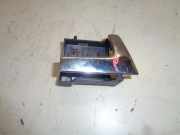 Türgriff rechts vorne VW Polo III 6N2 6N0837114