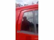 Dreieckscheibe rechts Kia Picanto 1 SA 8342707100