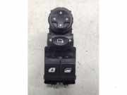 Schalter für Fensterheber Peugeot 208 I CA, CC 96751127ZD