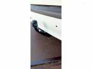 Anhängerkupplung Hyundai Atos MX