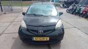 Vorderachsträger Toyota Aygo B1 3502FX