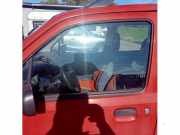 Türscheibe links vorne Suzuki Wagon R+ MM