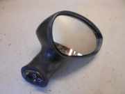 Außenspiegel rechts Fiat Grande Punto 199 735465562