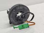 Airbag Kontakteinheit Opel Tigra Twintop X-C/Roadster 1610662