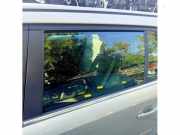 Türscheibe links hinten Opel Vectra C Caravan Z02 24467256